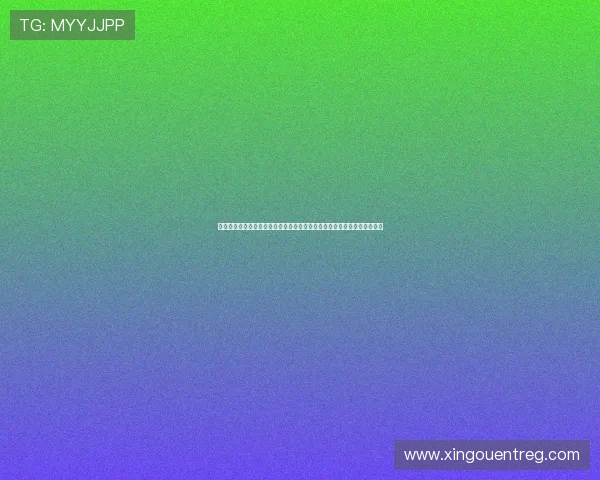 英亚体育娱乐现状揭秘:世界杯期间体育网站内容优化与用户体验提升策略 英亚体育娱乐现状揭秘:世界杯期间体育网站内容优化与用户体验提升策略